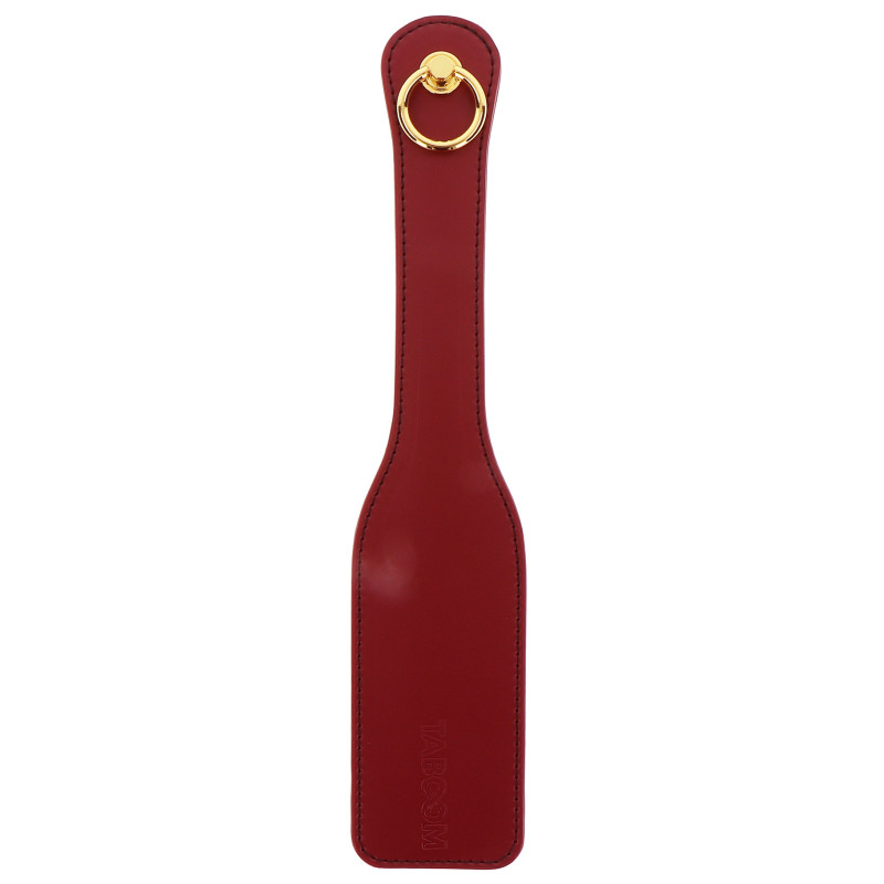 TABOOM Paddle Taboom Rouge 32cm